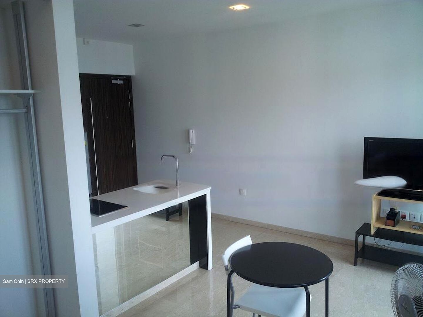 Prestige Heights (D12), Apartment #481039401
